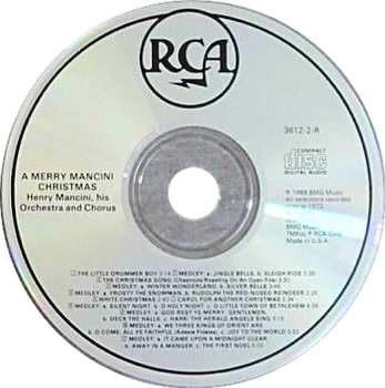 Label-CD.png