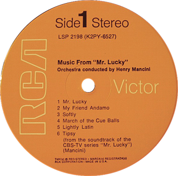 Label1Reissue.png