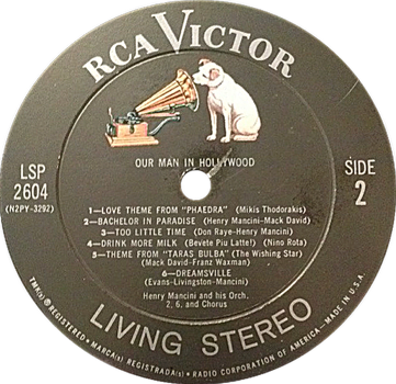Label2STEREO.png