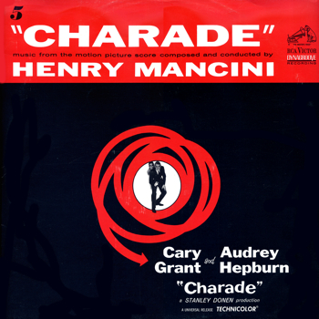 Charade-front.jpg