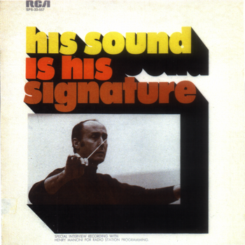 Sound-Signature-front.png