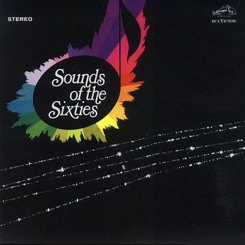 Sounds-of-the-Sixties.jpg