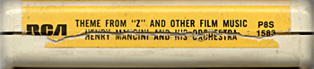 R-2760715-1496352886-6635.jpg
