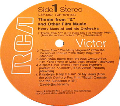 Label1.png