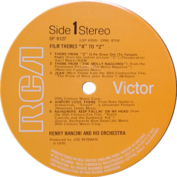 Label1UK.png