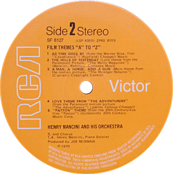 Label2UK.png