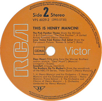 Label2GER.png