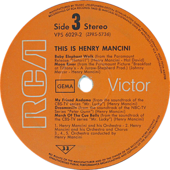Label3GER.png