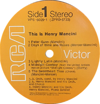 Label1.png