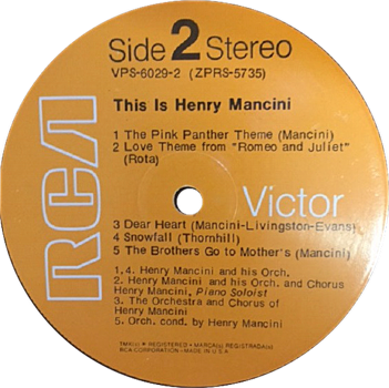 Label2.png
