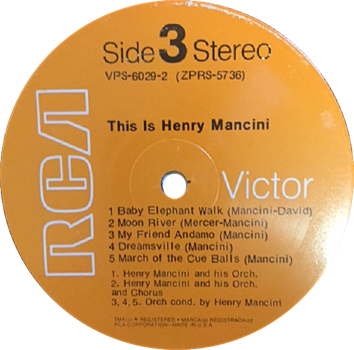 Label3.png