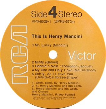 Label4.png