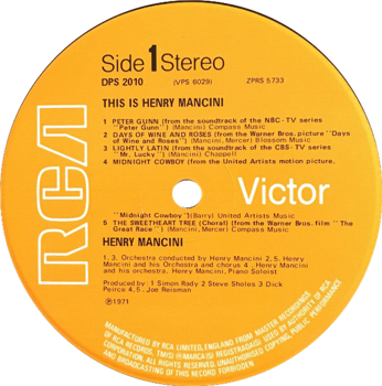 Label1UK.png