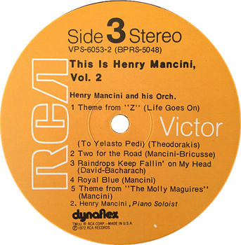 Label3.png
