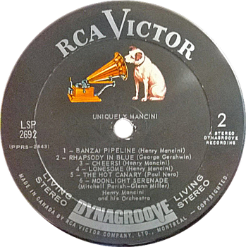 Label2CAN.png