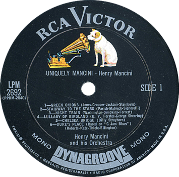 Label1MONO.png