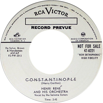 Label2.png