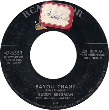 Label2.png