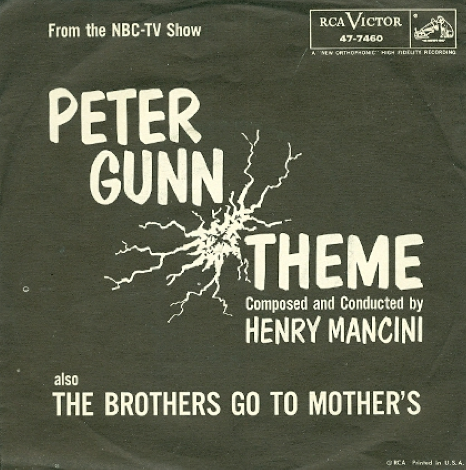 Peter-Gunn-Mancini45.png