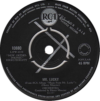 Label1AUS.png