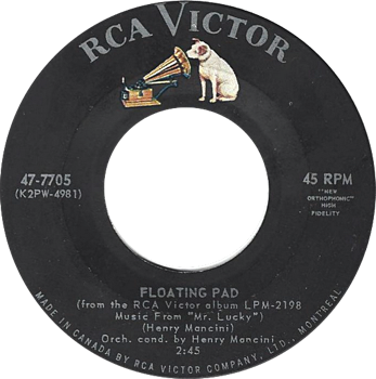 Label2CAN.png