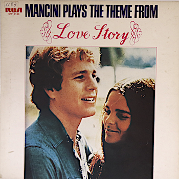 Love-Story-JP45rpm.png