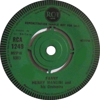 Label1green.png
