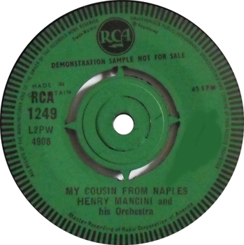 Label2green.png