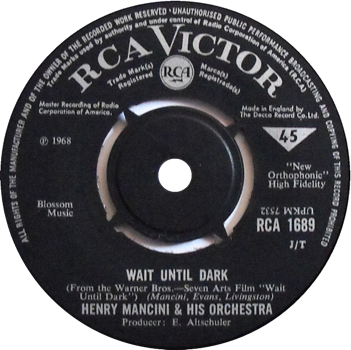 Label1UK.png