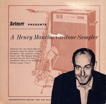 hm-selmer1.jpg
