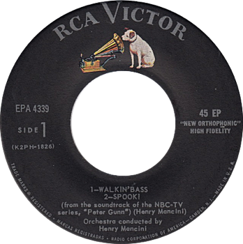 Label1.png