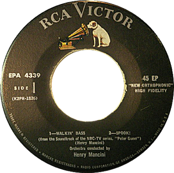 Label3.png