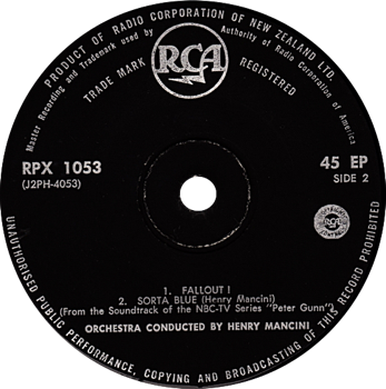 Label1NZ.png