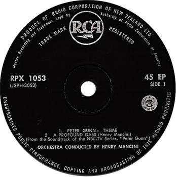 Label2NZ.png