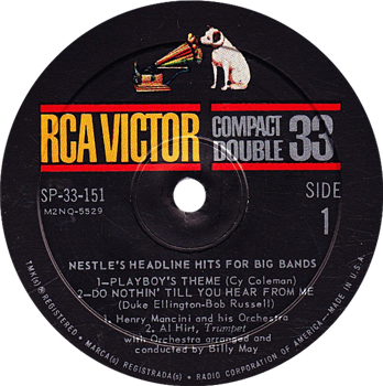 Label1.png