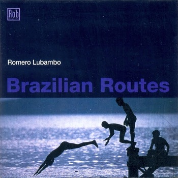 RomeroLubamboBrazRoutes_sm.jpg