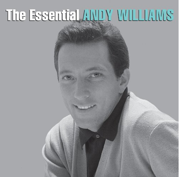 Essential-AndyWilliams.png
