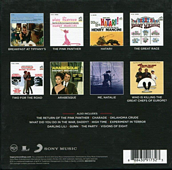 boxcover002.jpg
