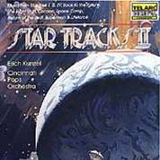star-tracks-2.jpg