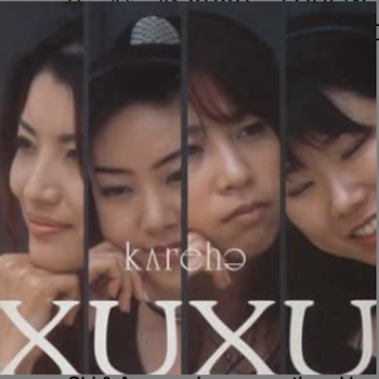 XUXU.png