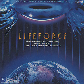 Lifeforce.JPG