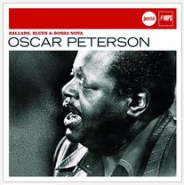 Oscar-Peterson%5BJazzClub%5D.jpg