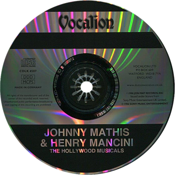mathis001.png