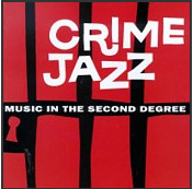 Crime-jazz.JPG