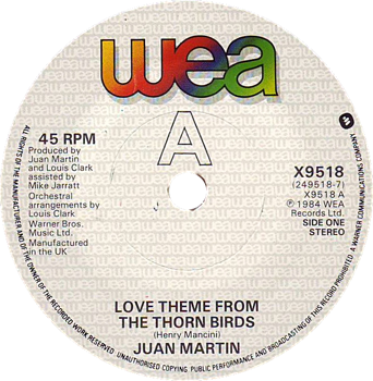 Label1WHITE.png