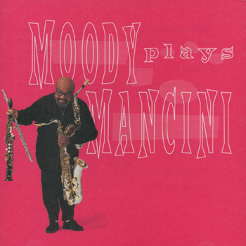 Moody-2.JPG