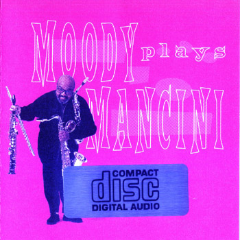 Moody.JPG