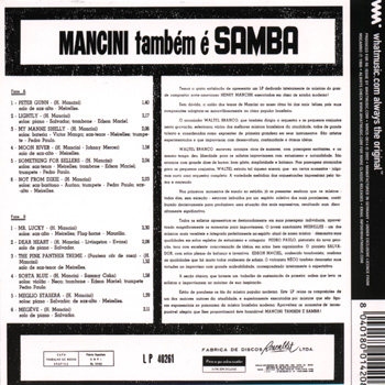 Tambem-cd-b.jpg