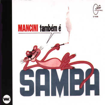 Tambem-cd.jpg