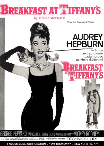 Breakfast_at_Tiffanys-sm.jpg